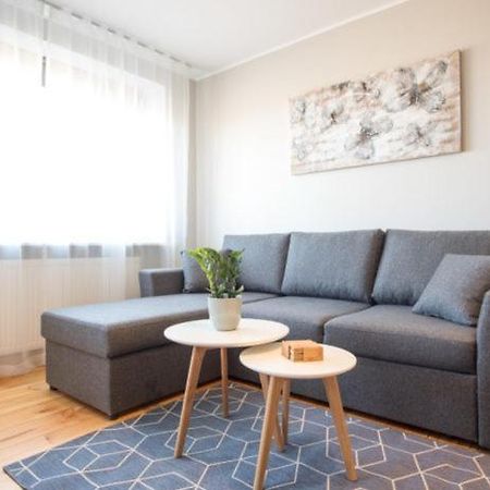 Dream Stay Apartment With Free Parking Close To Central Bus Station Tallinn Dış mekan fotoğraf