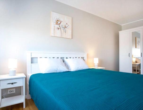 Dream Stay Apartment With Free Parking Close To Central Bus Station Tallinn Dış mekan fotoğraf