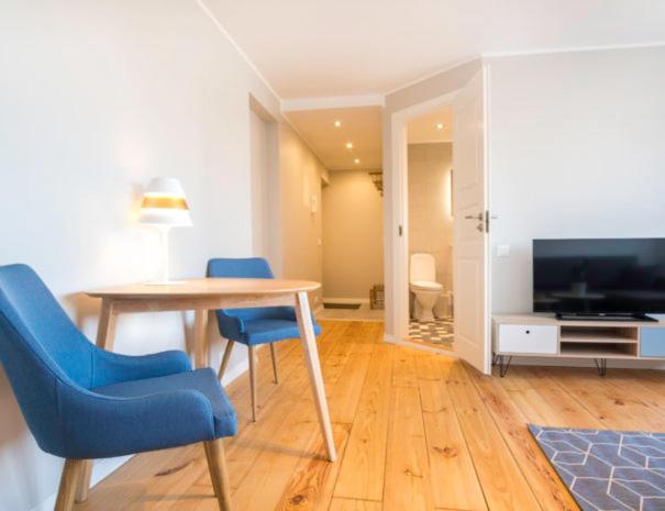 Dream Stay Apartment With Free Parking Close To Central Bus Station Tallinn Dış mekan fotoğraf